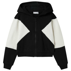 Name It Παιδική ζακέτα